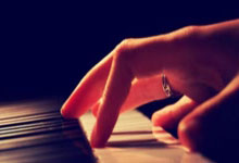 [棋牌]同里杯天元赛预选赛时越等16人晋级 本赛14日打响.：旺财28