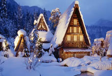 辽宁男篮116:90战胜山东男篮,位列CBA常规赛第4名.:旺财28